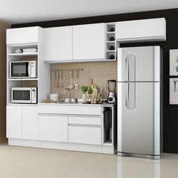 Color – Blanco