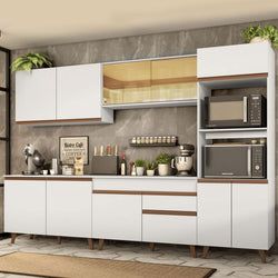 Color – Blanco