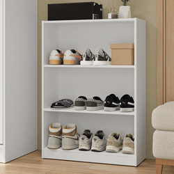 Color – Blanco