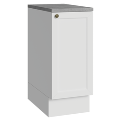 Color – Blanco