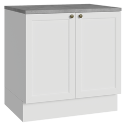 Color – Blanco