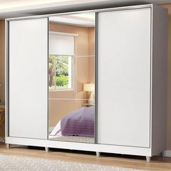 Color – Blanco