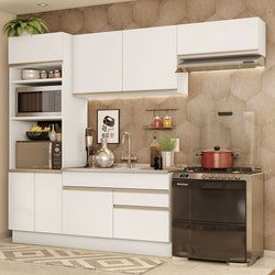 Color – Blanco