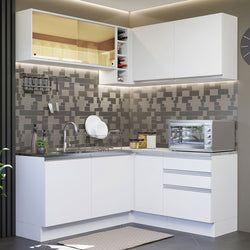 Color – Blanco