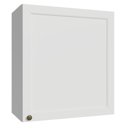 Color – Blanco