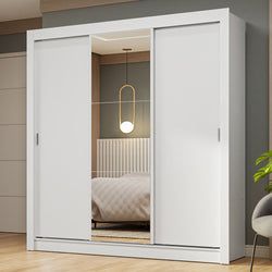 Color – Blanco