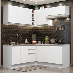 Color – Blanco