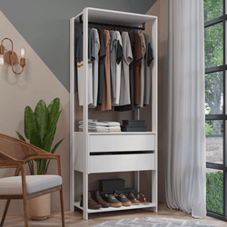 Color – Blanco
