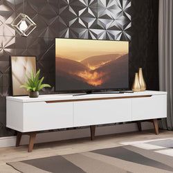 Color – Blanco