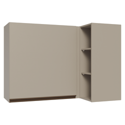 Color – Crema