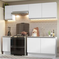 Color – Blanco