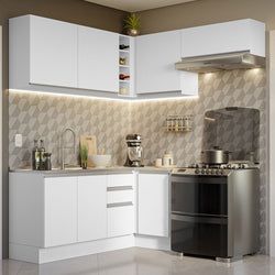 Color – Blanco