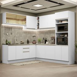 Color – Blanco