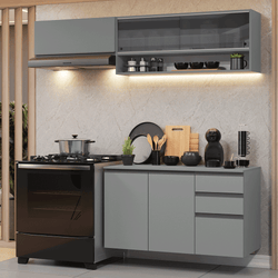 Color – Gris