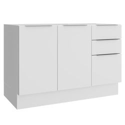 Color – Blanco