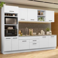 Color – Blanco