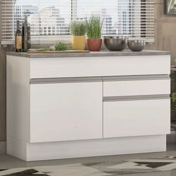 Color – Blanco