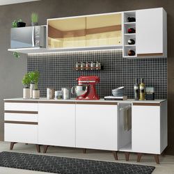 Color – Blanco