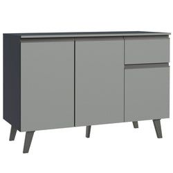 Color – Gris
