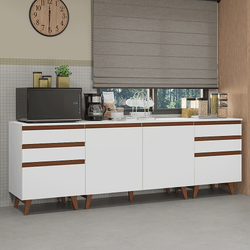 Color – Blanco