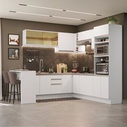 Color – Blanco
