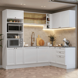 Color – Blanco