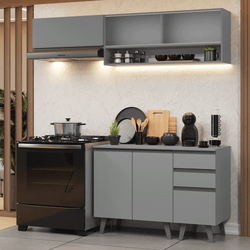 Color – Gris