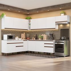 Color – Blanco
