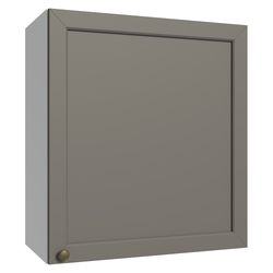 Color – Blanco/Gris