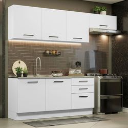Color – Blanco