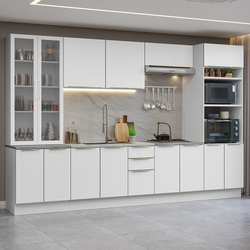 Color – Blanco
