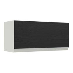 Color – Blanco/Negro