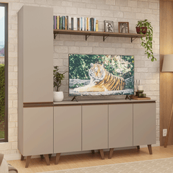 Color – Crema