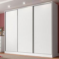 Color – Blanco
