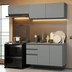 Color – Gris