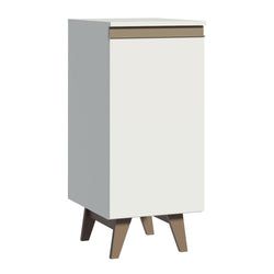 Color – Blanco