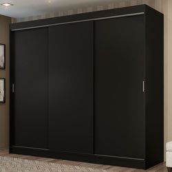 Color – Negro