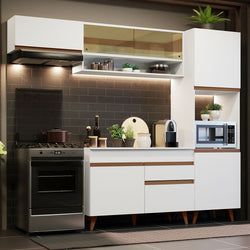Color – Blanco