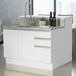 Color – Blanco