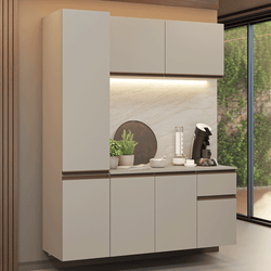 Color – Crema