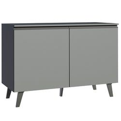 Color – Gris