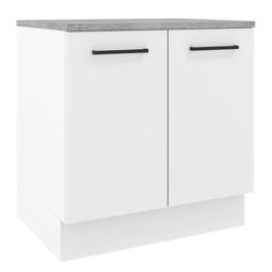 Color – Blanco