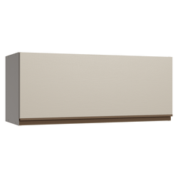 Color – Crema