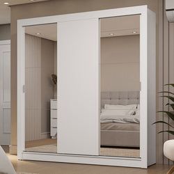 Color – Blanco