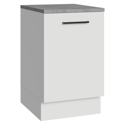 Color – Blanco