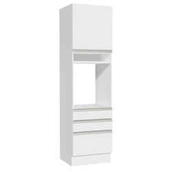 Color – Blanco