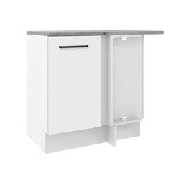 Color – Blanco