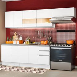 Color – Blanco