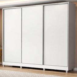Color – Blanco