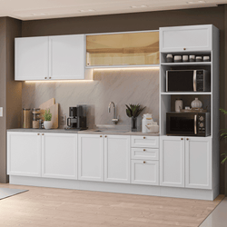 Color – Blanco